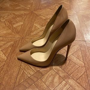 Size 36, worn couple times